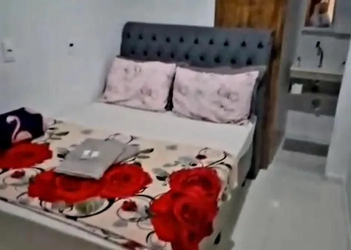 Pousada do Maninho