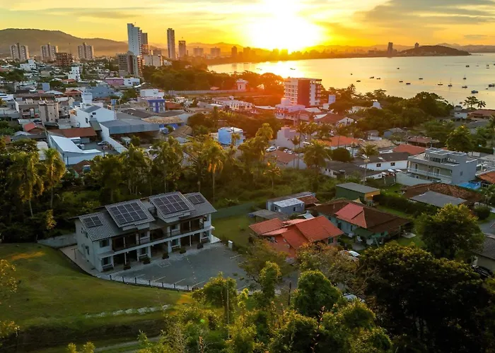 Ipê Eco Village
